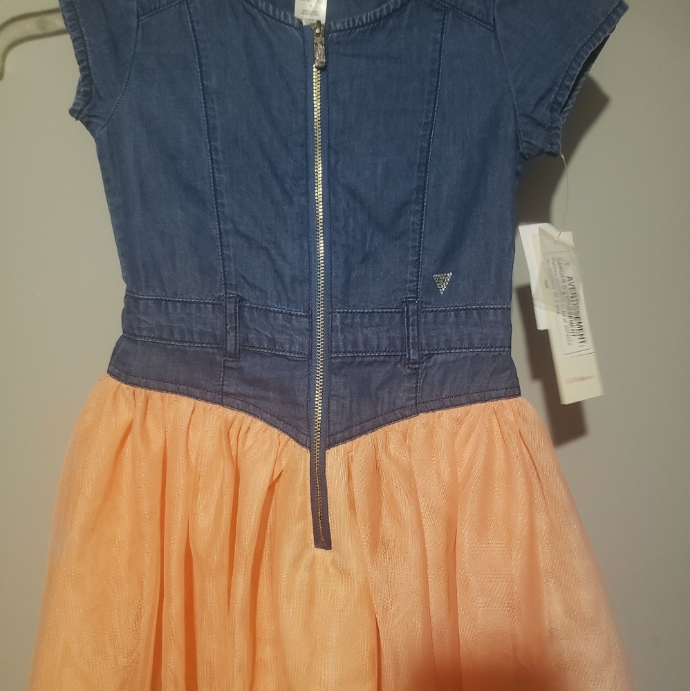 Clothes